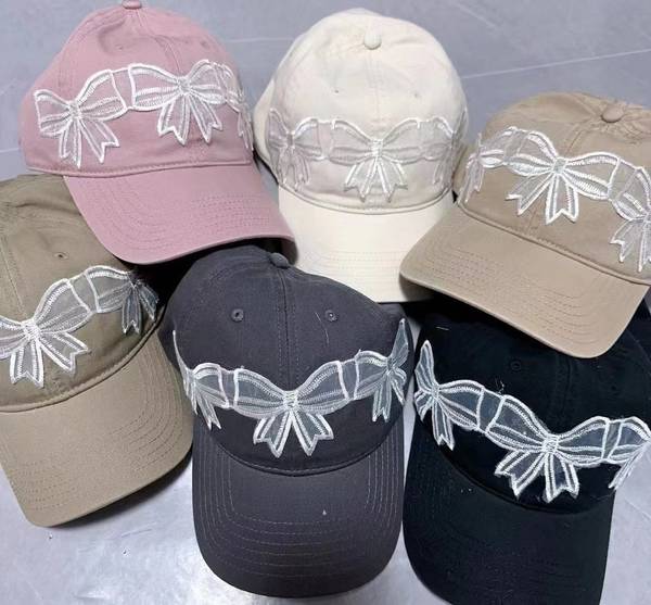 Miu Miu Hat MUH00152 Miu Miu Hat MUH00152